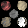 blog:asteroids.png