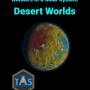 desert_worlds-front.jpg