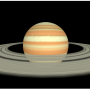 jovian_with_rings.png