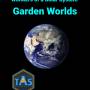 tiny_garden_worlds.jpg