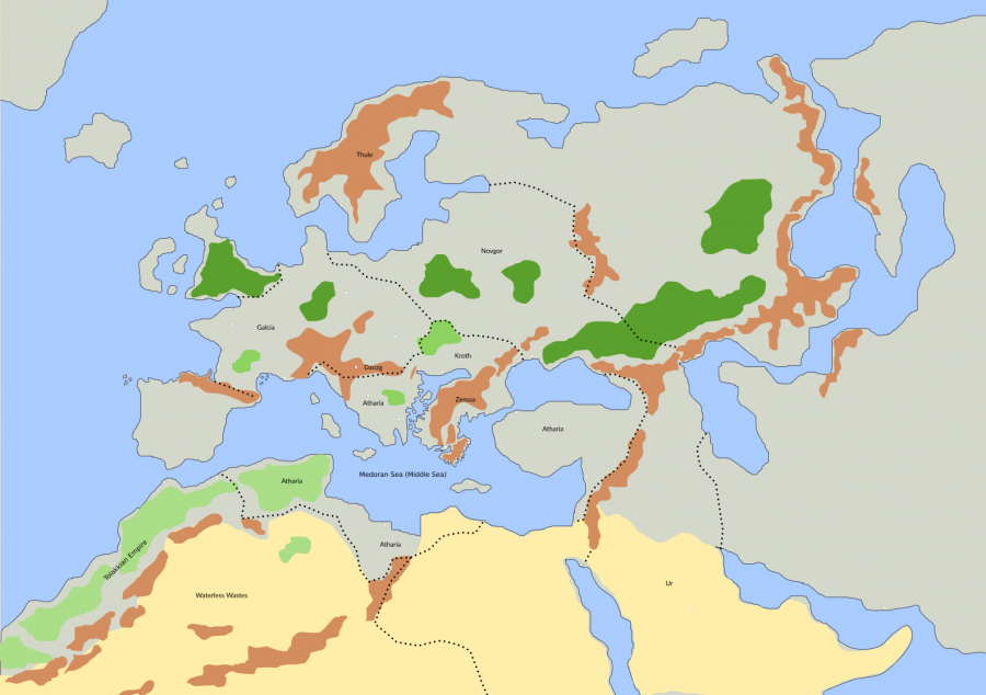 eyressia_map.1564951457.png
