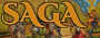 saga-logo.png