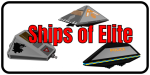 Ships of Elite