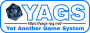 yags:yags-logo.png